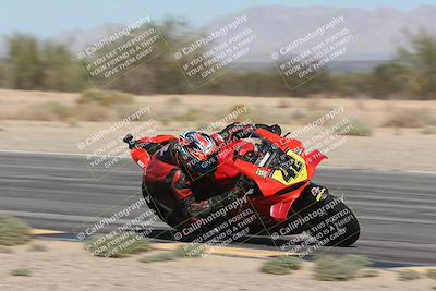 media/Oct-03-2025-CVMA Friday Practice (Fri) [[0c1e57b650]]/3-Racer 2/Session 4- Turn 7 Inside/